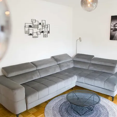 Stilvolle 2 Schlafzimmer Apartments Heidegarten, Osterheide, Zentrum Schneverdingen Buitenkant foto