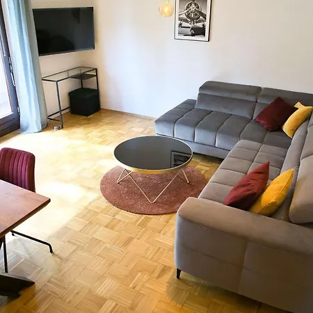 Stilvolle 2 Schlafzimmer Apartments Heidegarten, Osterheide, Zentrum Schneverdingen Buitenkant foto
