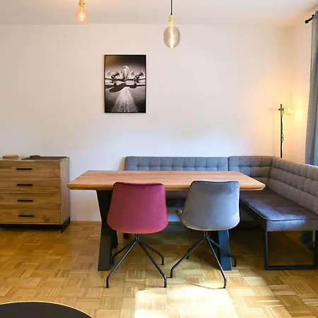 Stilvolle 2 Schlafzimmer Apartments Heidegarten, Osterheide, Zentrum Schneverdingen Buitenkant foto
