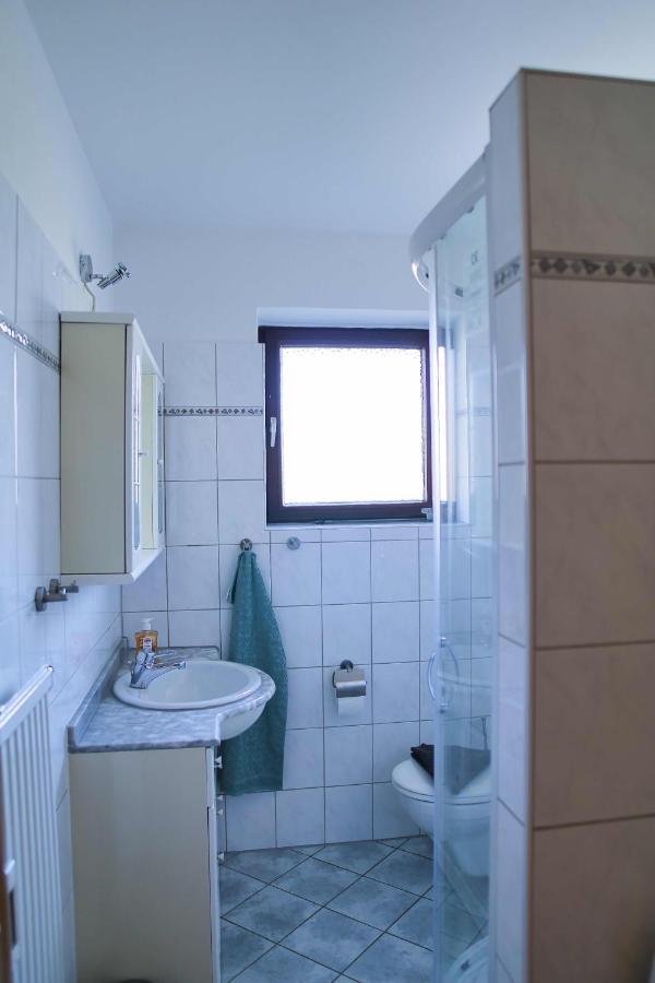 Stilvolle 2 Schlafzimmer Heidegarten, Osterheide, Zentrum Schneverdingen